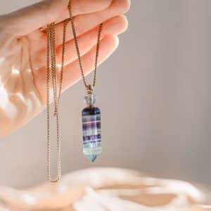 Perfumetka „Aura Zodiac” – Twoja Osobista Moc