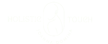 Holistic Touch Academy